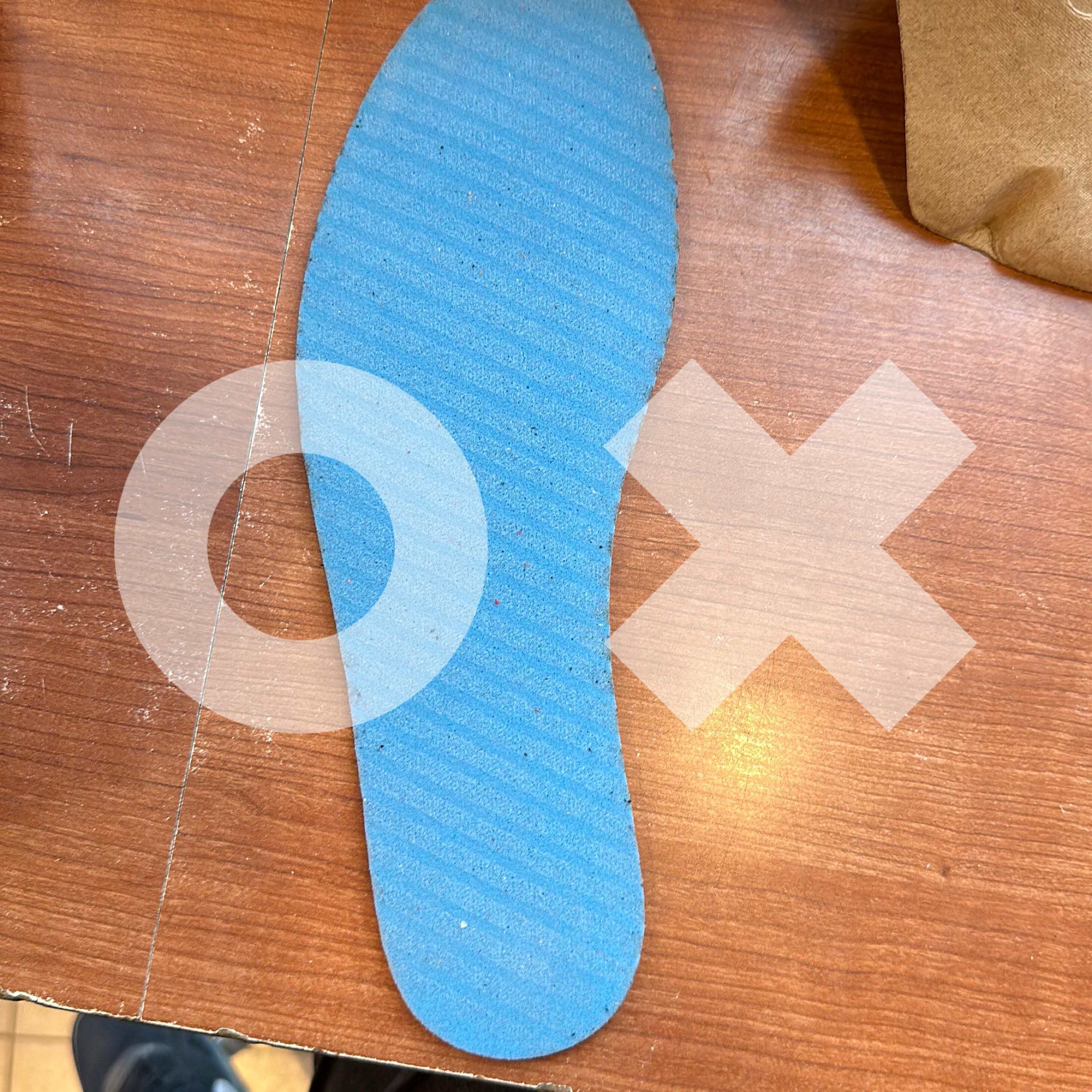 #9288973088637609 REPLICA | LEGIT APP Authentication | Certificate of Authenticity