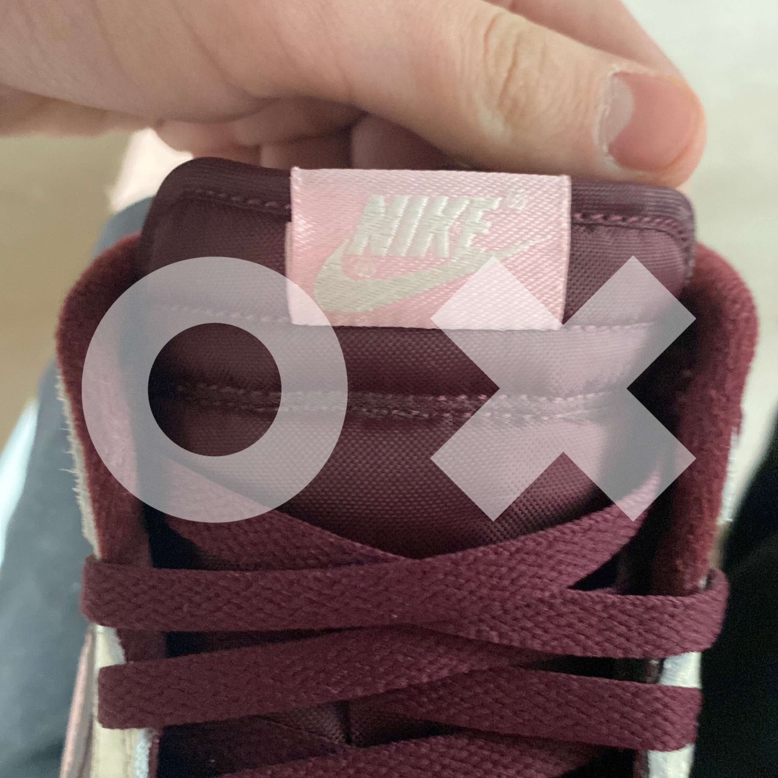 snkrdunk legit