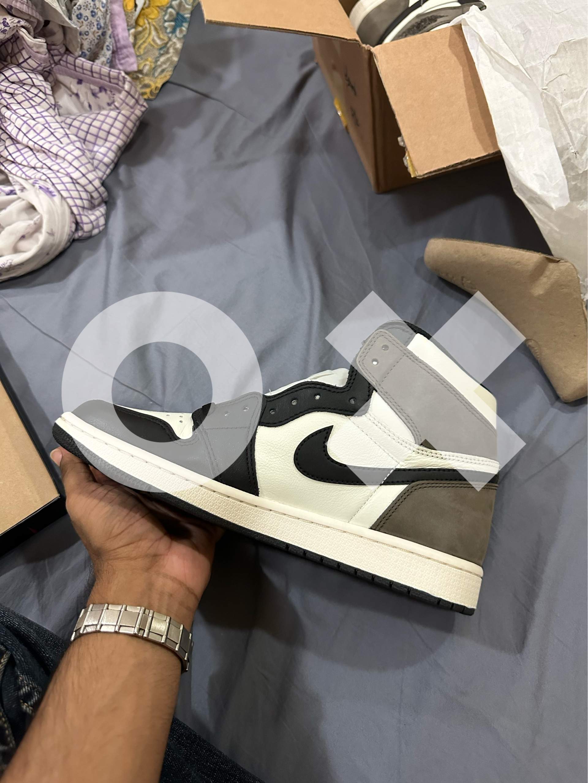 where to buy legit jordan 1