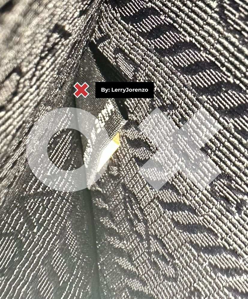LegitApp