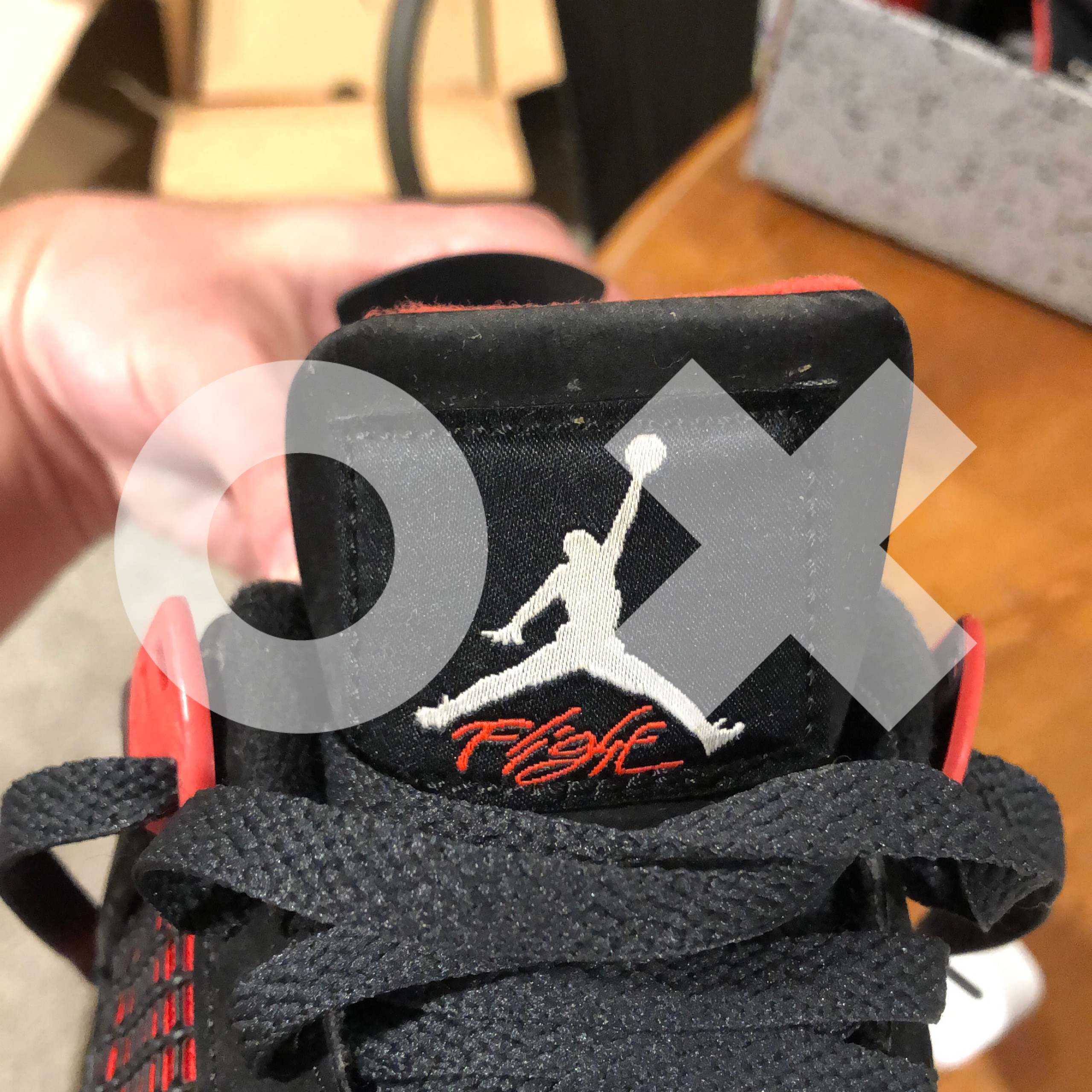4774418186028797 Air Jordan Jordan 4 AUTHENTIC LEGIT APP 4774418186028797-air-jordan-jordan-4-authentic-legit-app