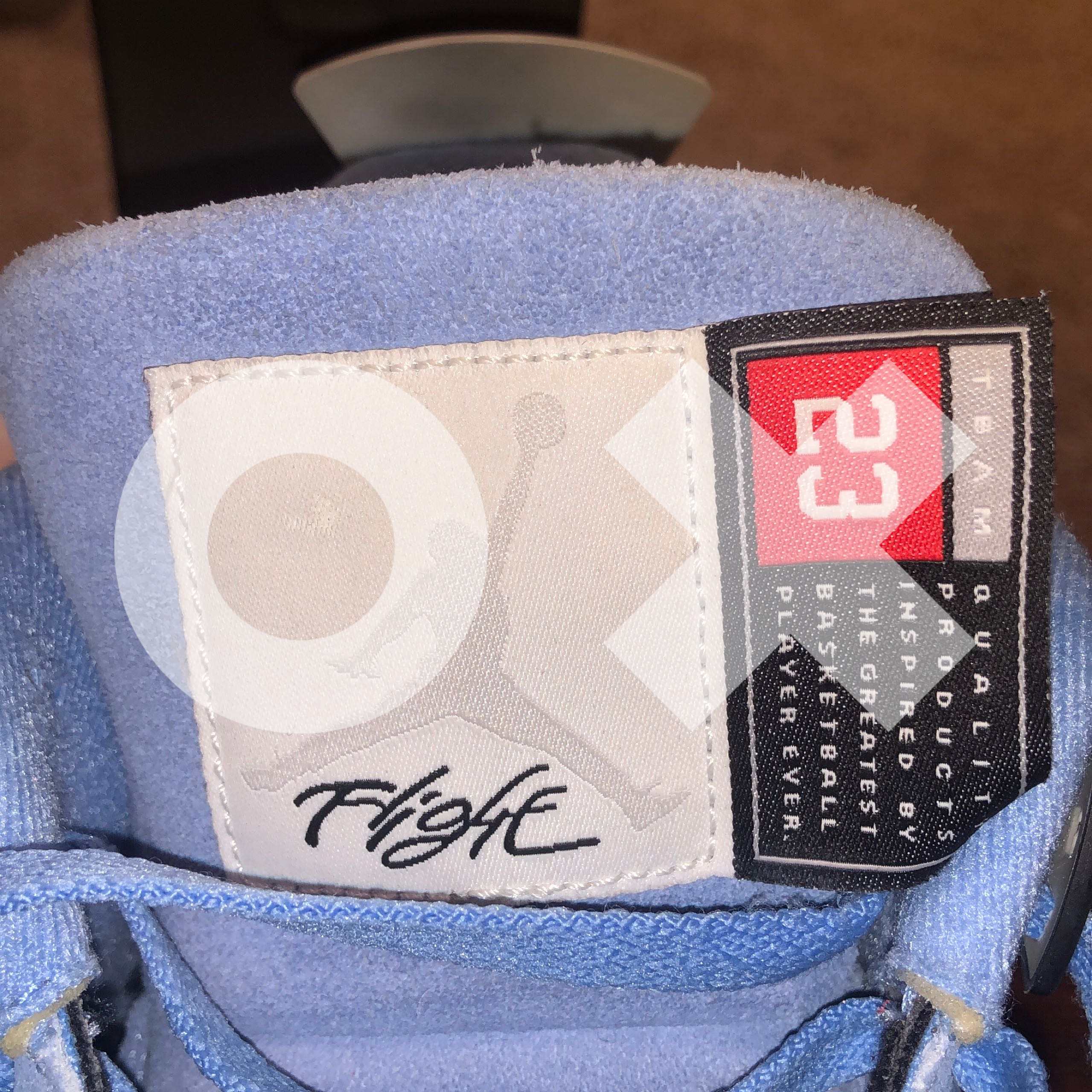 jordansforall legit