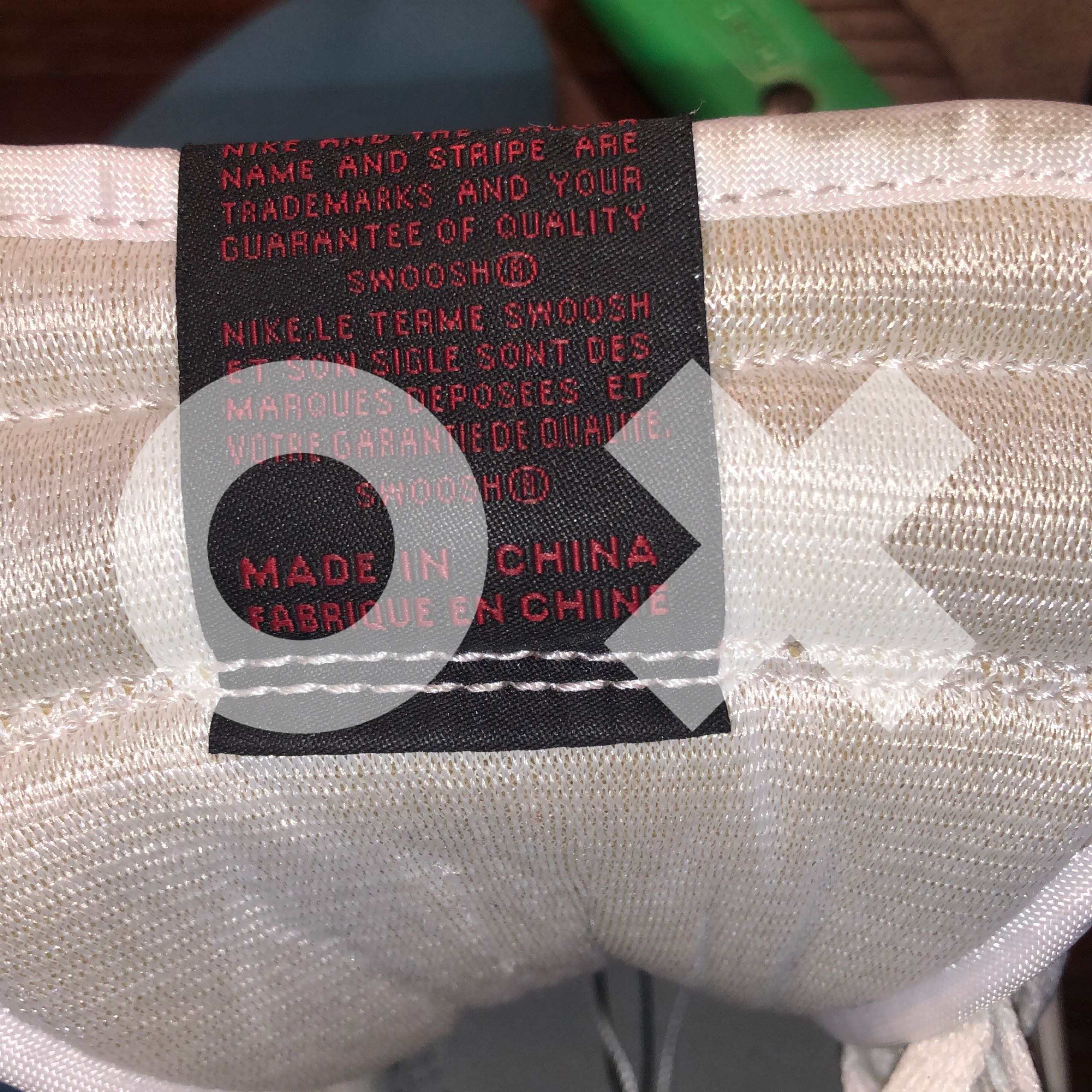 1267751614147714 Air Jordan Jordan 1 AUTHENTIC LEGIT APP