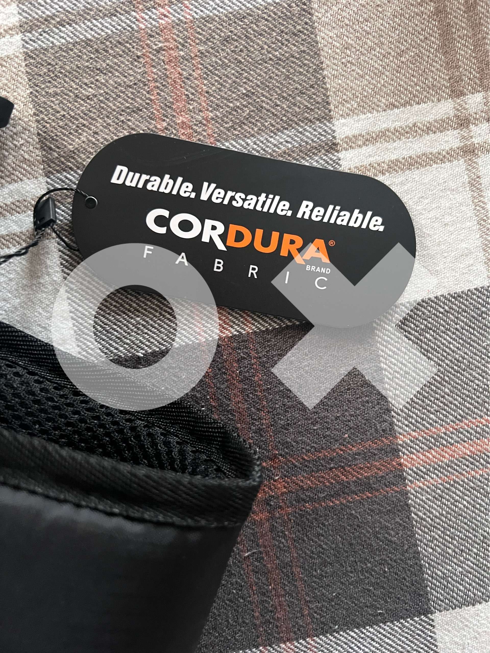 5547027134097862 Supreme Bags REPLICA LEGIT APP