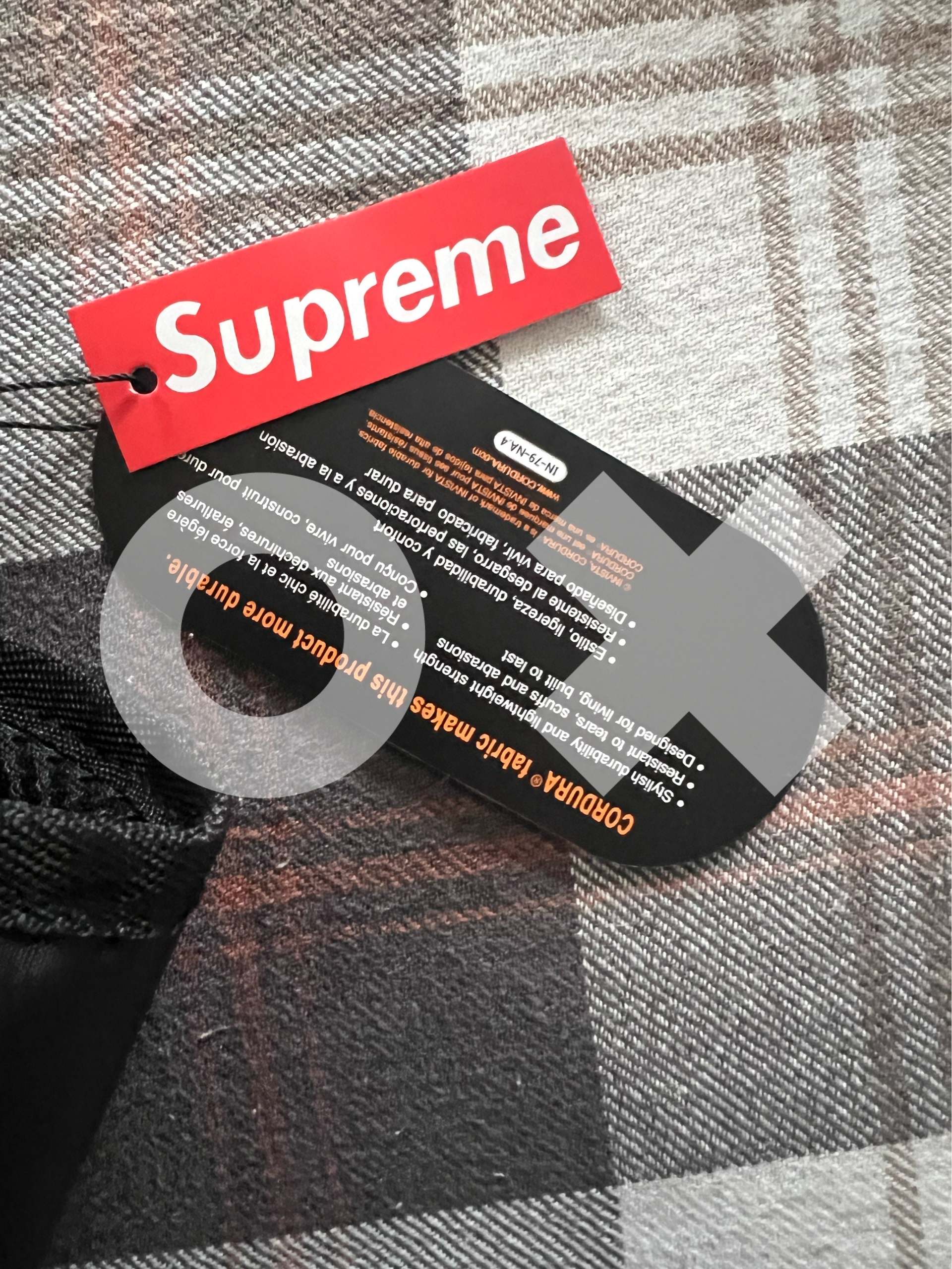 5547027134097862 Supreme Bags REPLICA LEGIT APP
