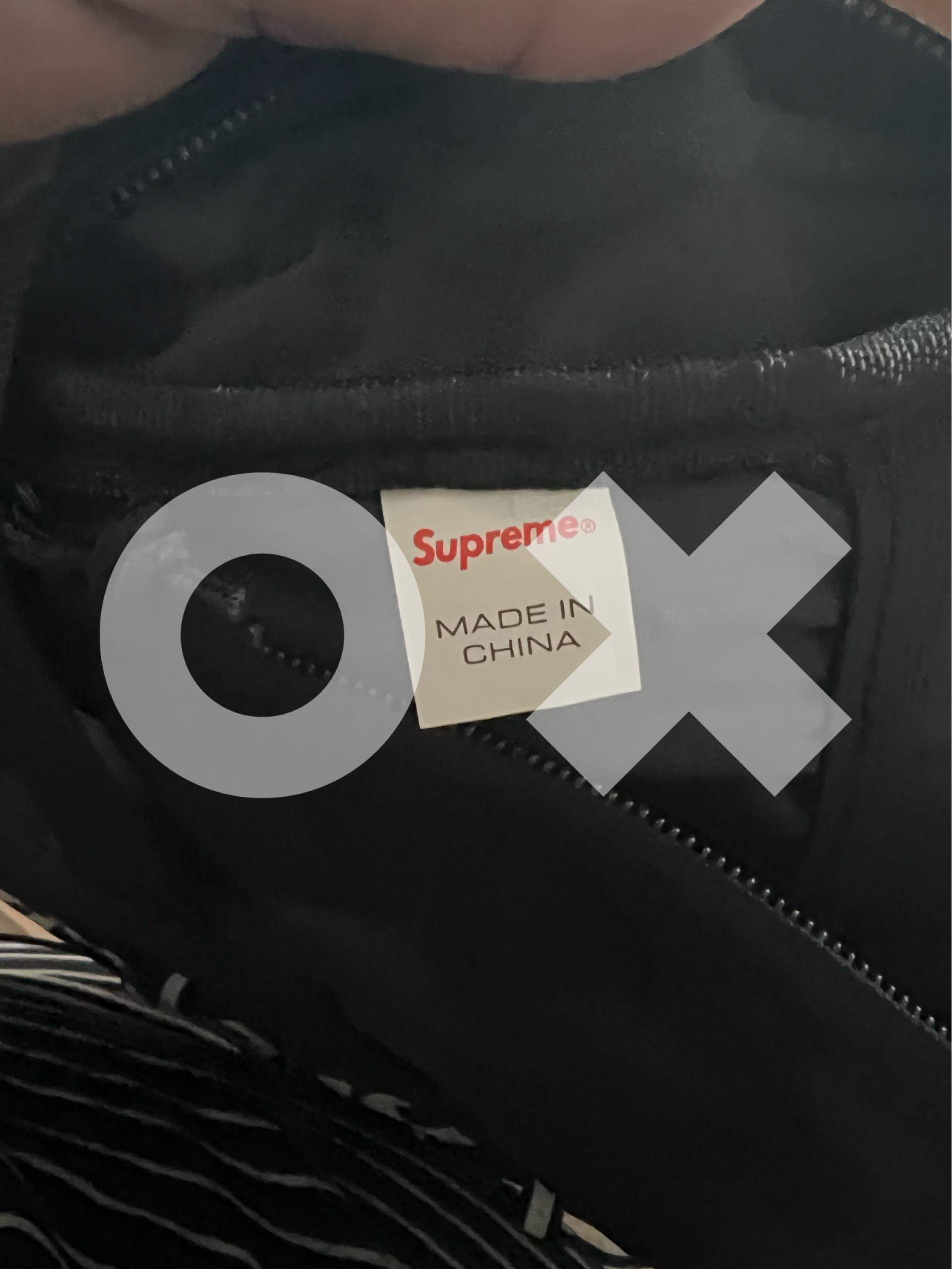 5547027134097862 Supreme Bags REPLICA LEGIT APP