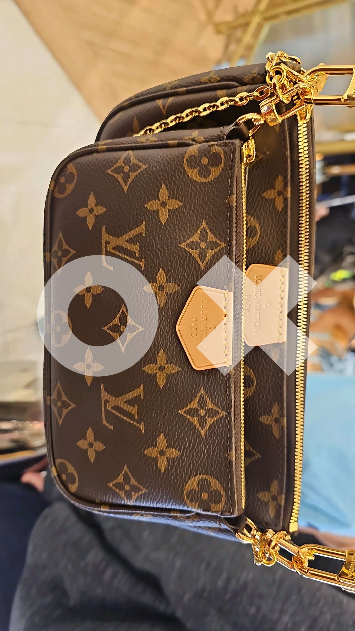 8952240620808734 Louis Vuitton Other REPLICA LEGIT APP