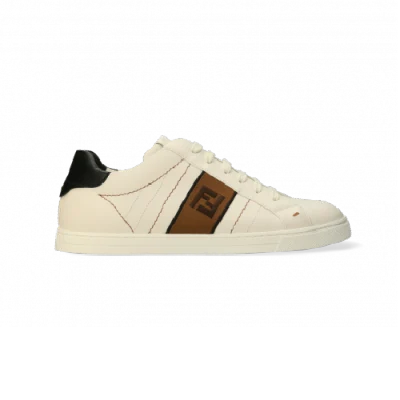 LegitApp