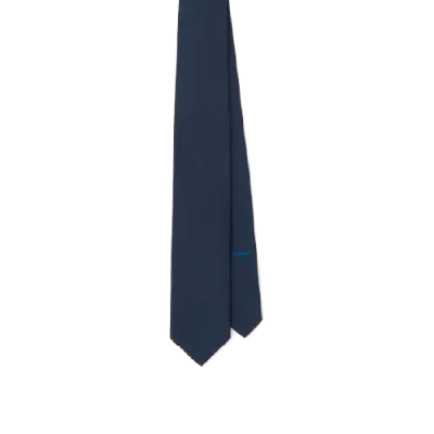 LegitApp