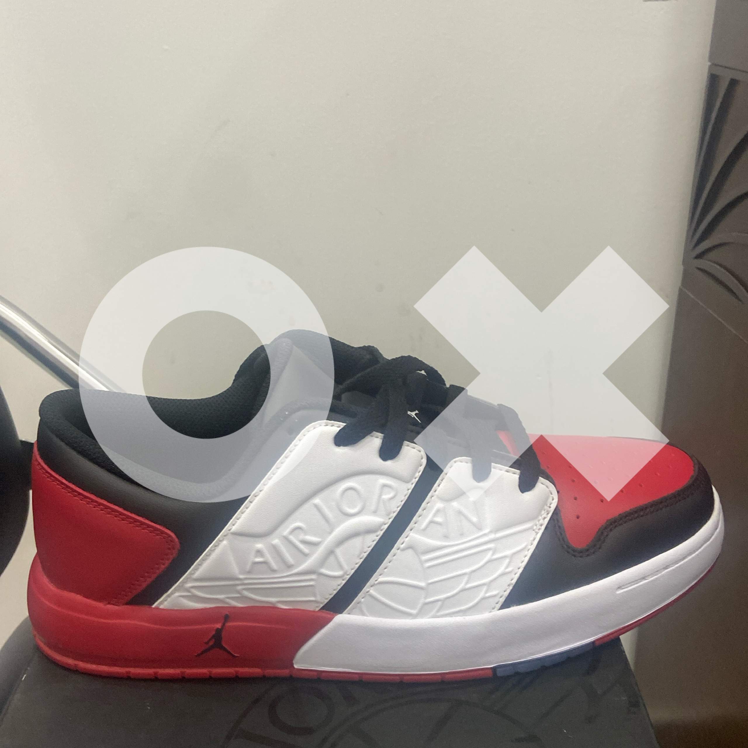 #2744568669657090 Air Jordan - Other | AUTHENTIC | LEGIT APP