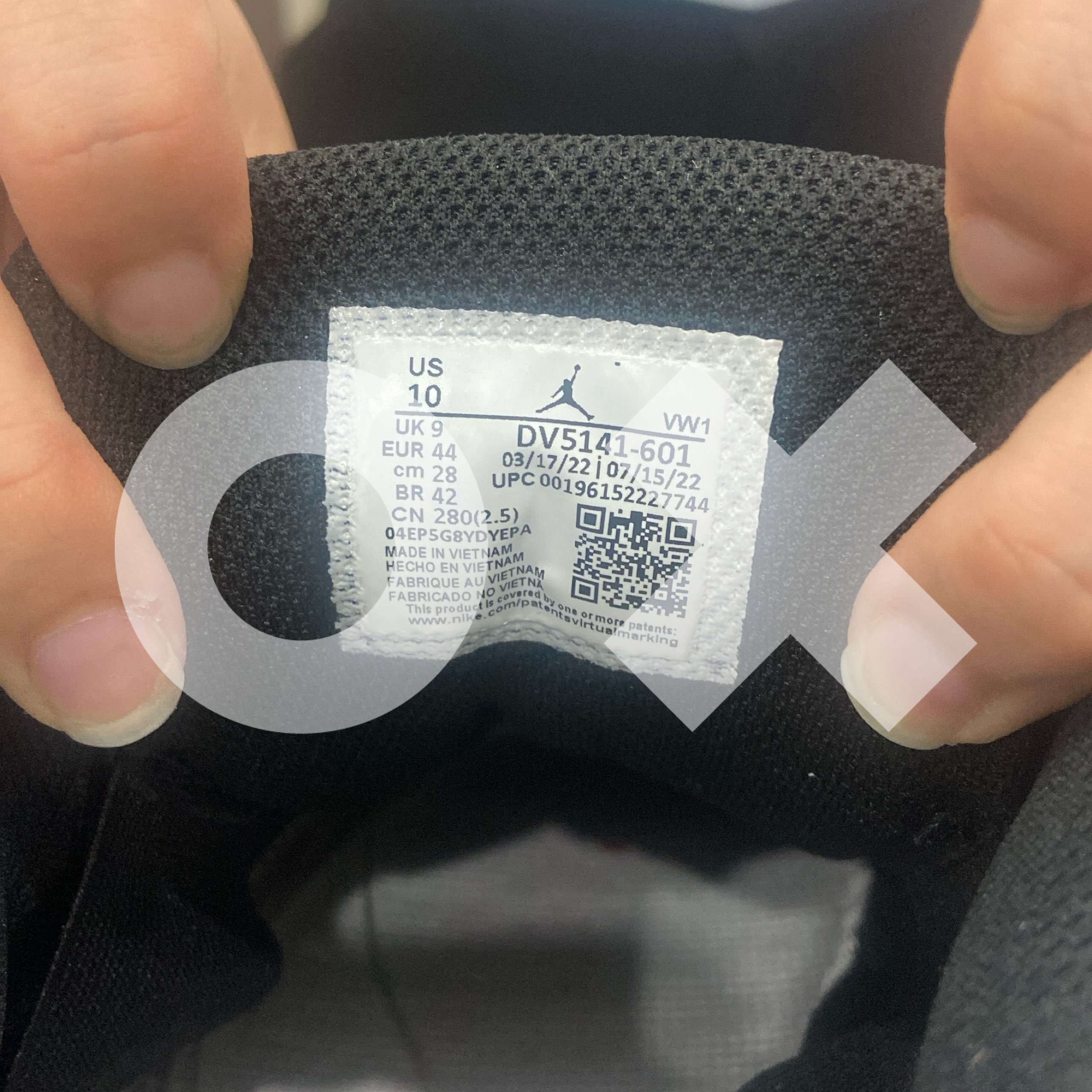 legit online jordan retailers