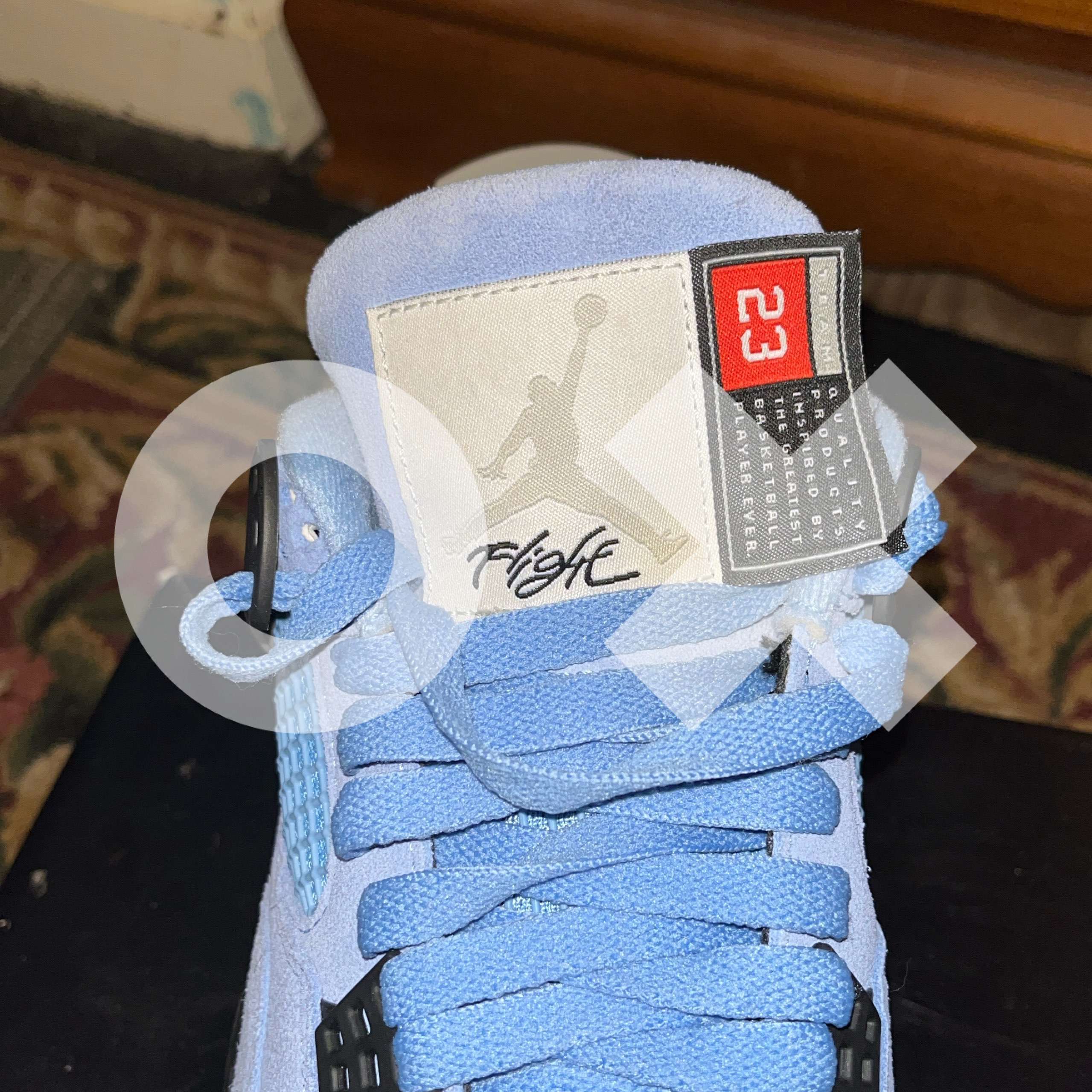 jordansforall legit