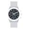 Luxury Watches
