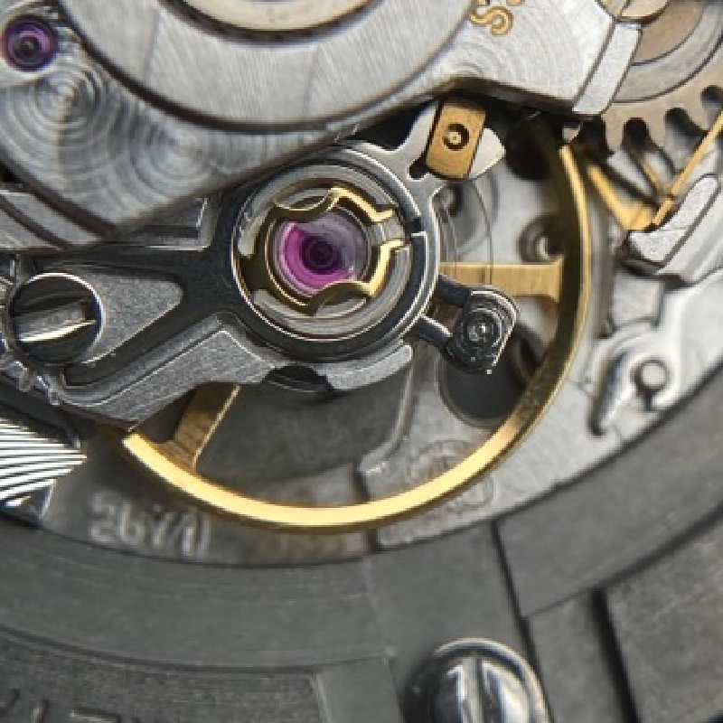 Cartier (カルティエ) ALL — ​ショックアブソーバーの詳細​