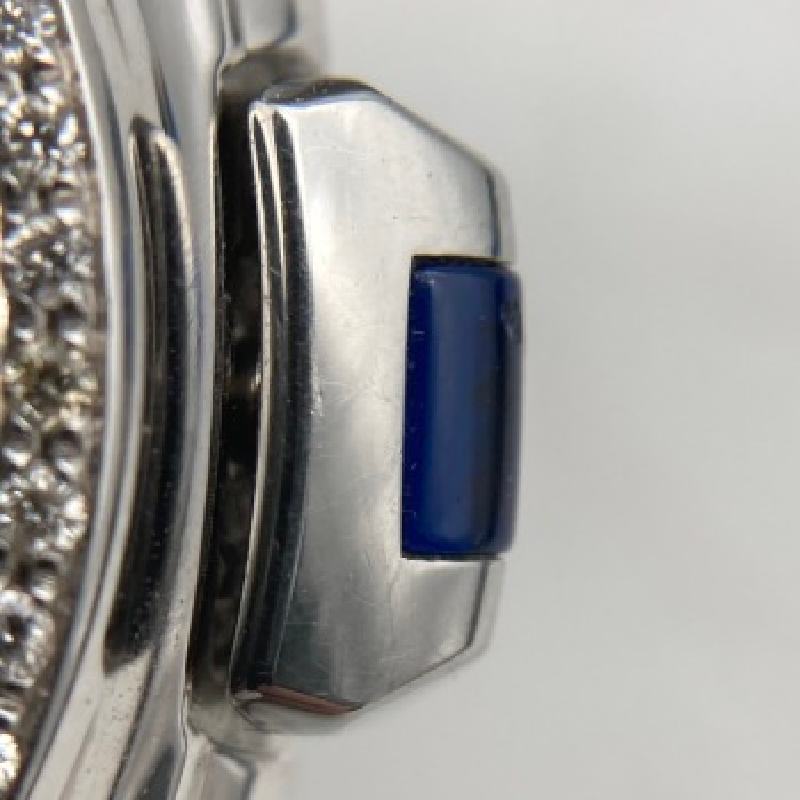 Cartier (カルティエ) ALL — ​竜頭（リューズ）の詳細