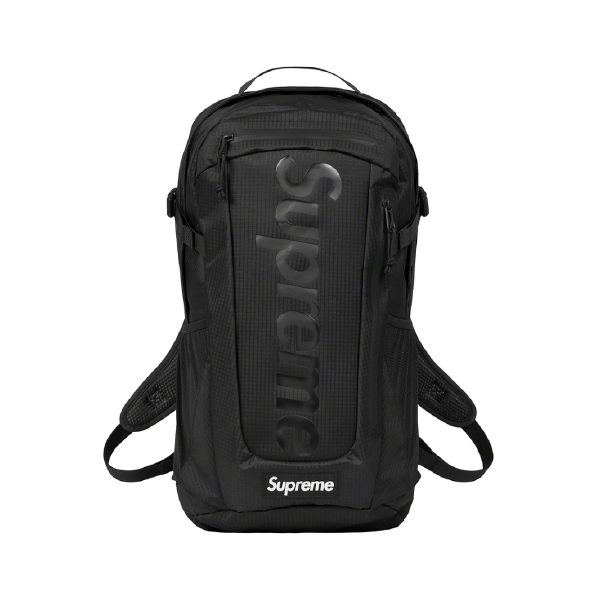 Supreme (シュプリーム) Bags — 正面