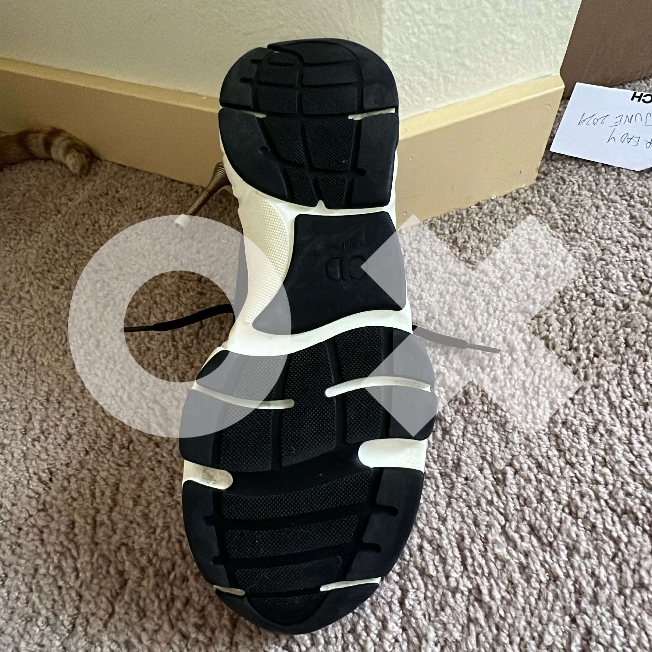 #7797157688744751 AUTHENTIC | LEGIT APP Authentication | Certificate of Authenticity