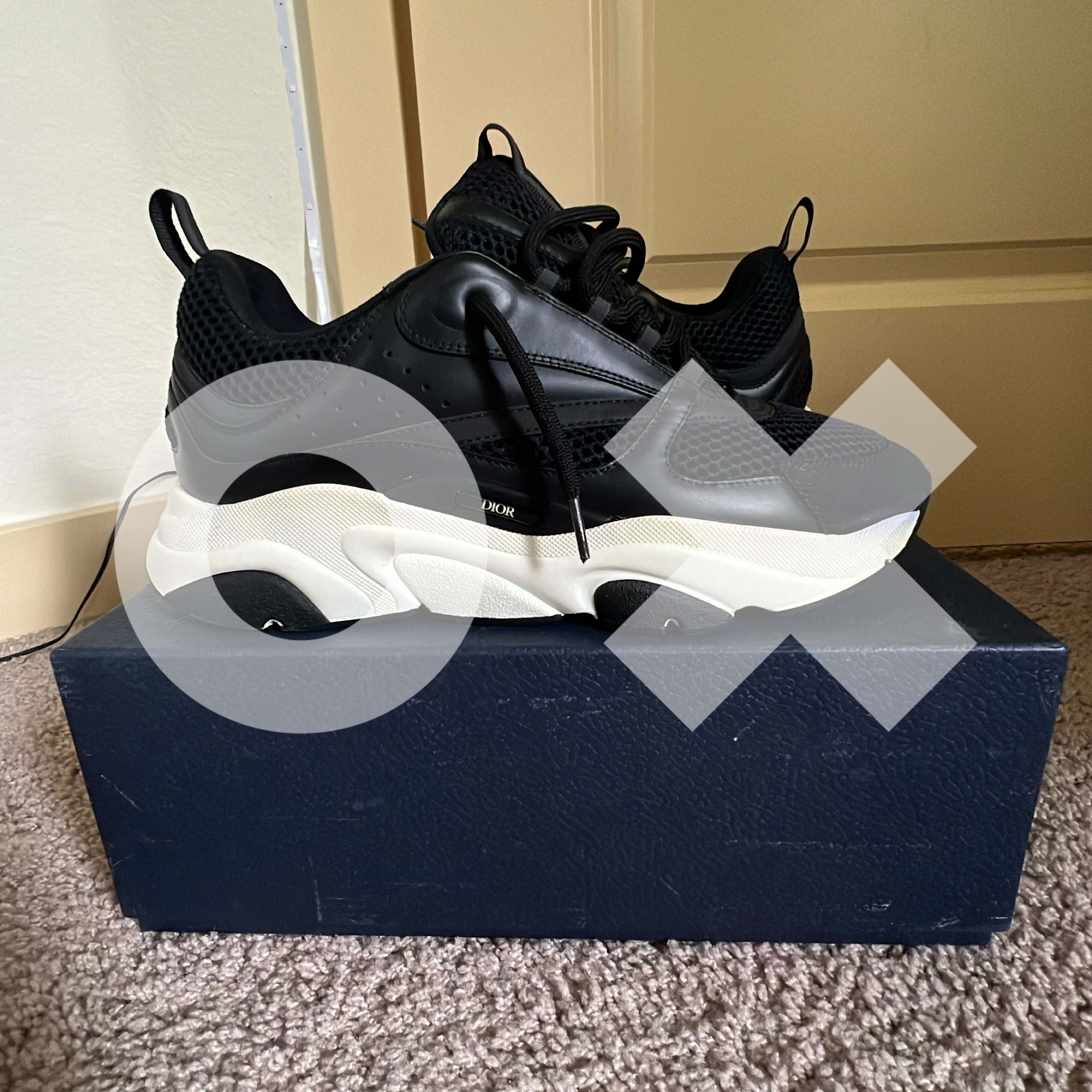 #7797157688744751 AUTHENTIC | LEGIT APP Authentication | Certificate of Authenticity
