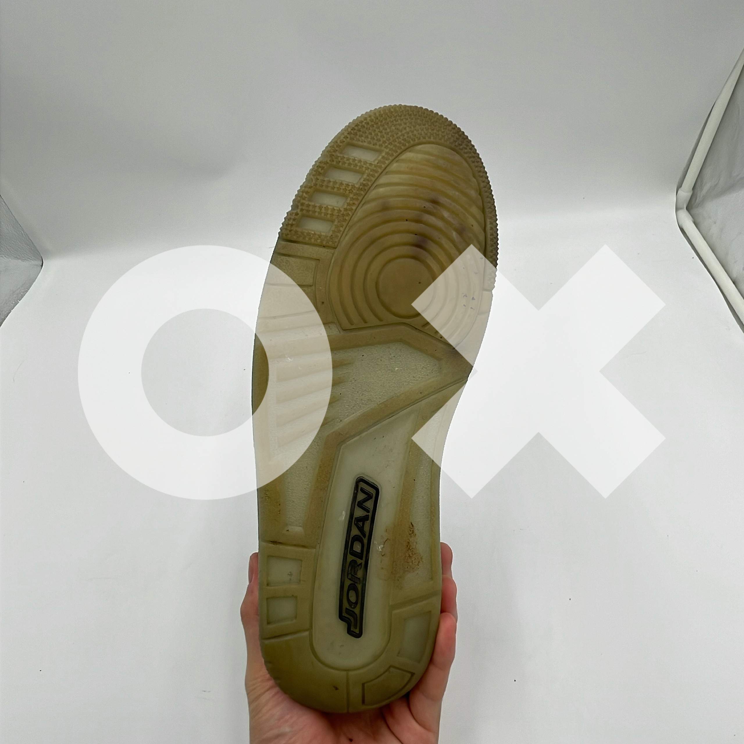 LegitApp