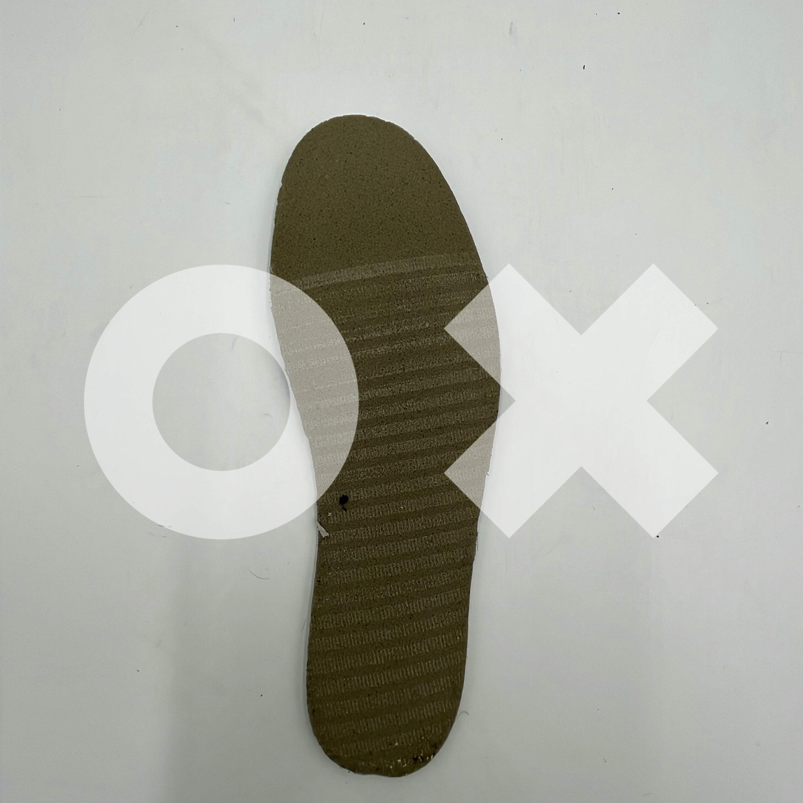LegitApp