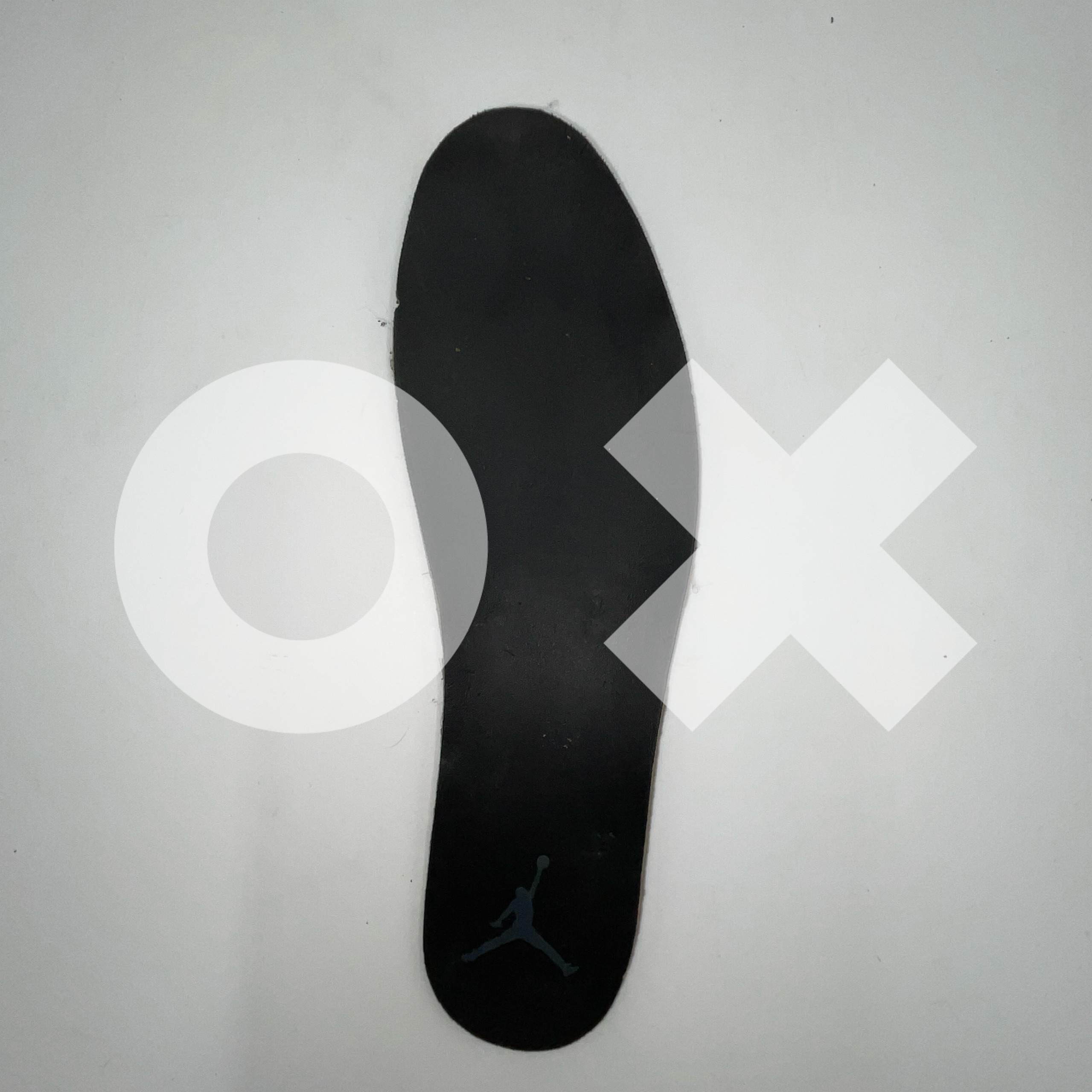LegitApp