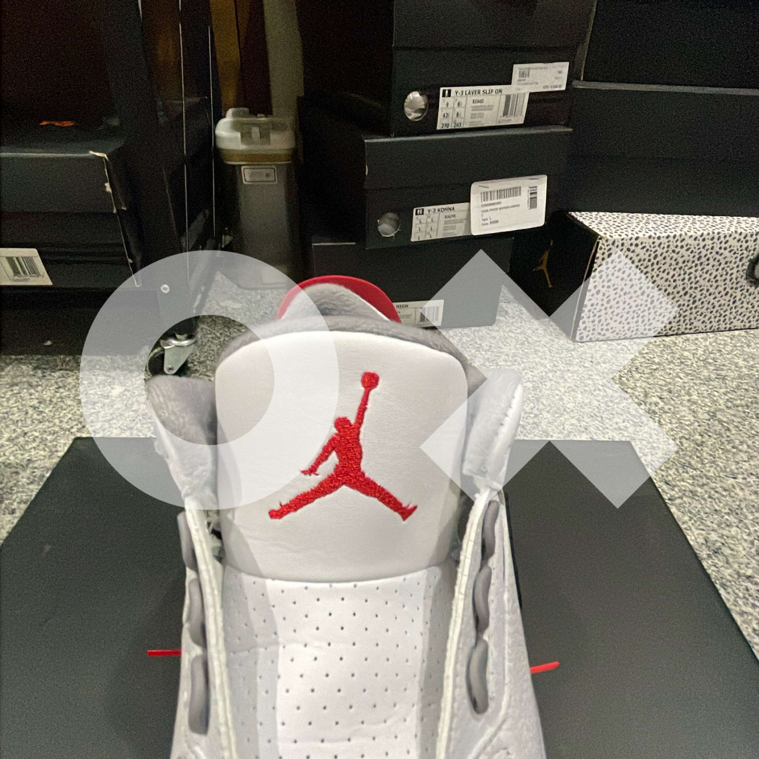 LegitApp