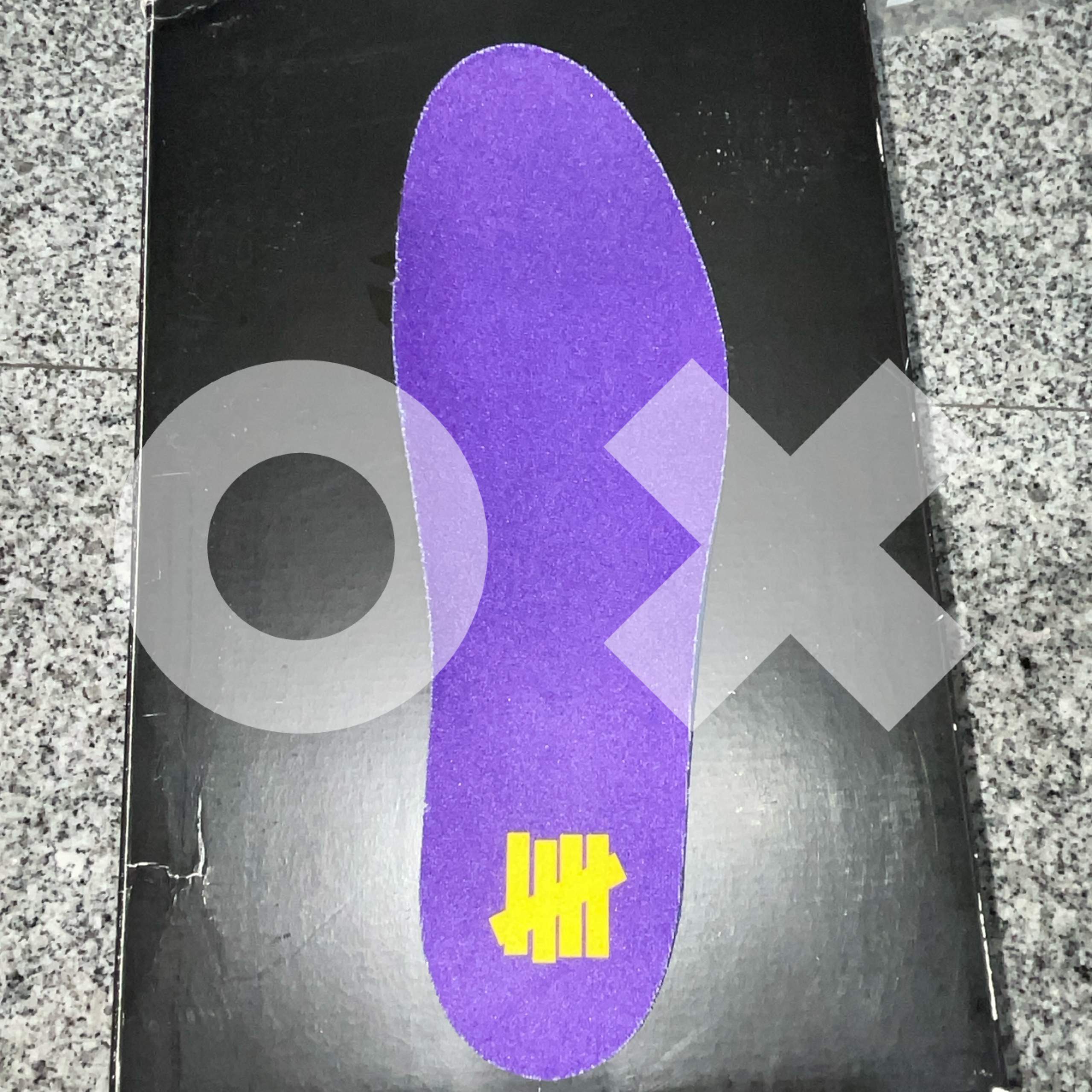 LegitApp