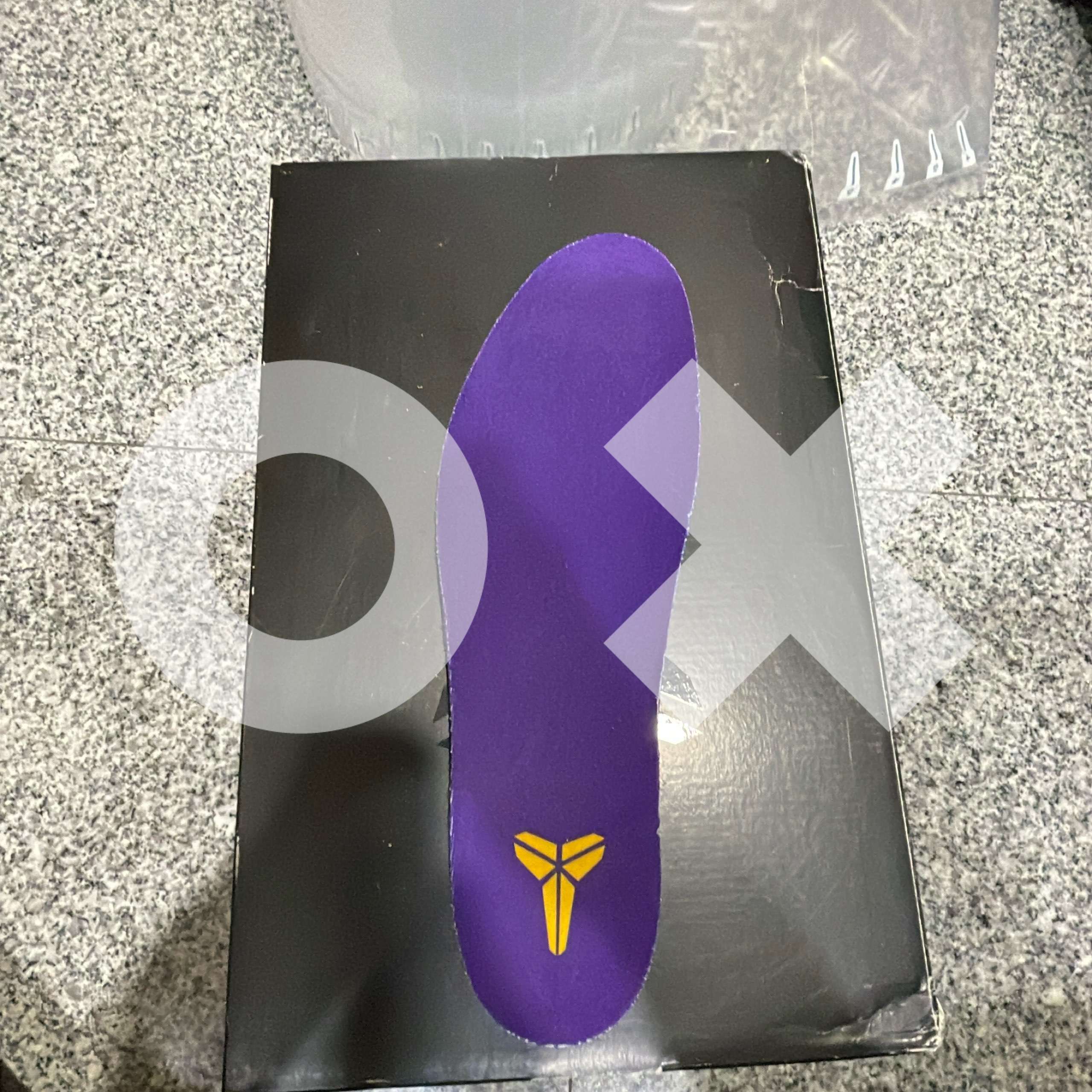 LegitApp