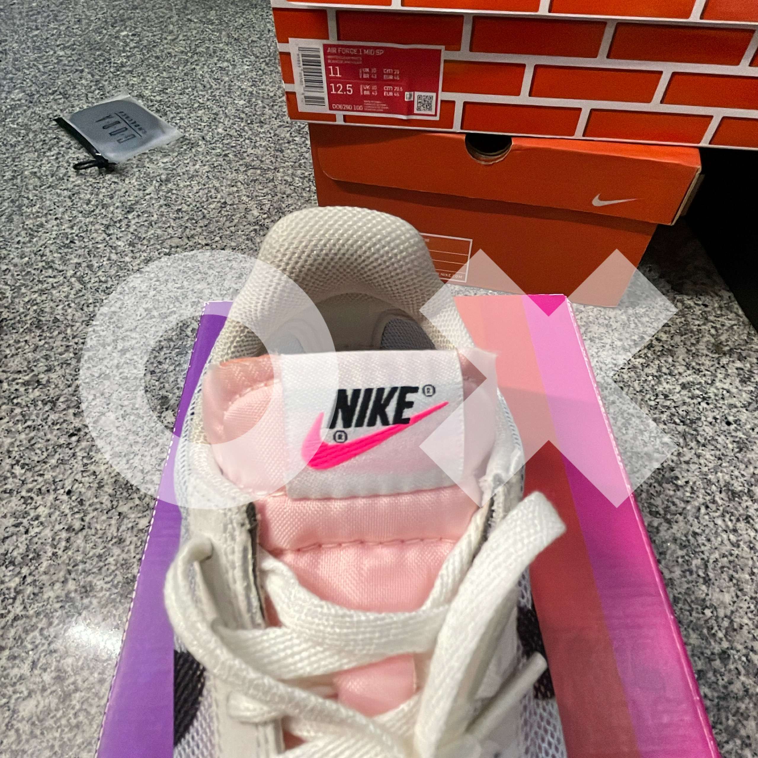 LegitApp