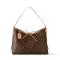 CarryAll