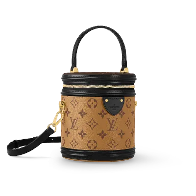 LegitApp