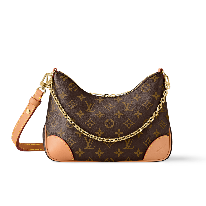 Louis Vuitton ルイヴィトン　ソミュール30 鑑定済 正規品 LOUIS VUITTON ルイヴィトン ソミュール30