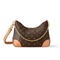 Controleer uw Louis Vuitton-datumcode