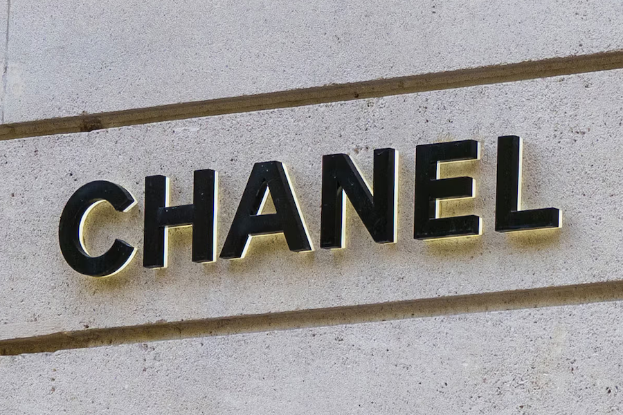 鑑定 Chanel (シャネル) - 鑑定サービス | LegitApp｜ブランド品の鑑定