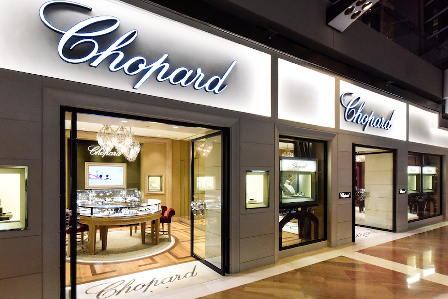 authenticate-chopard-watches-all-authentication-service-legitapp