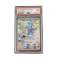 Graded Singles
