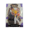 Ungraded Singles