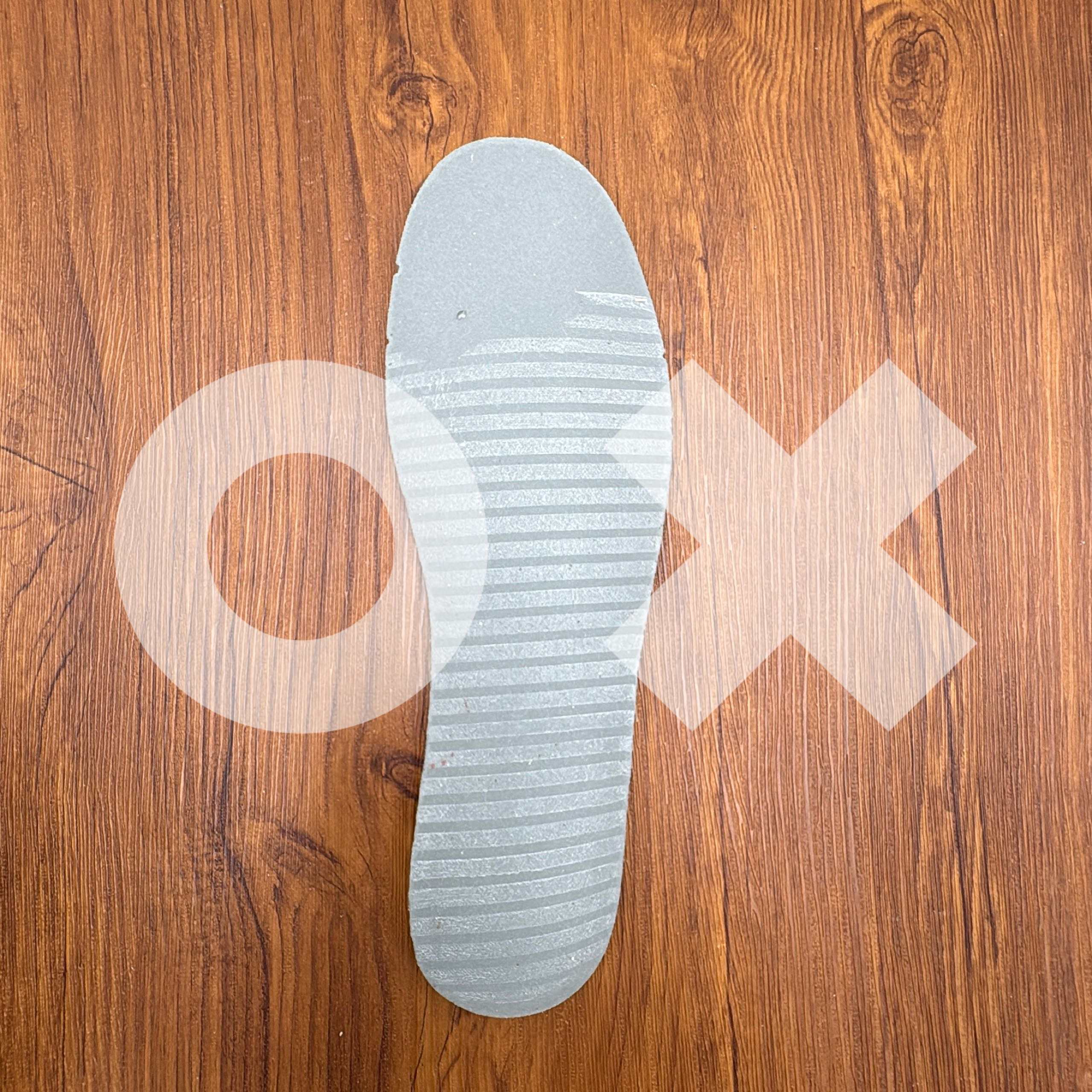 LegitApp
