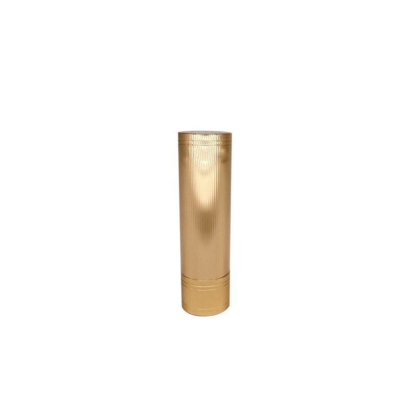 Curel Lipstick — Widok z przodu