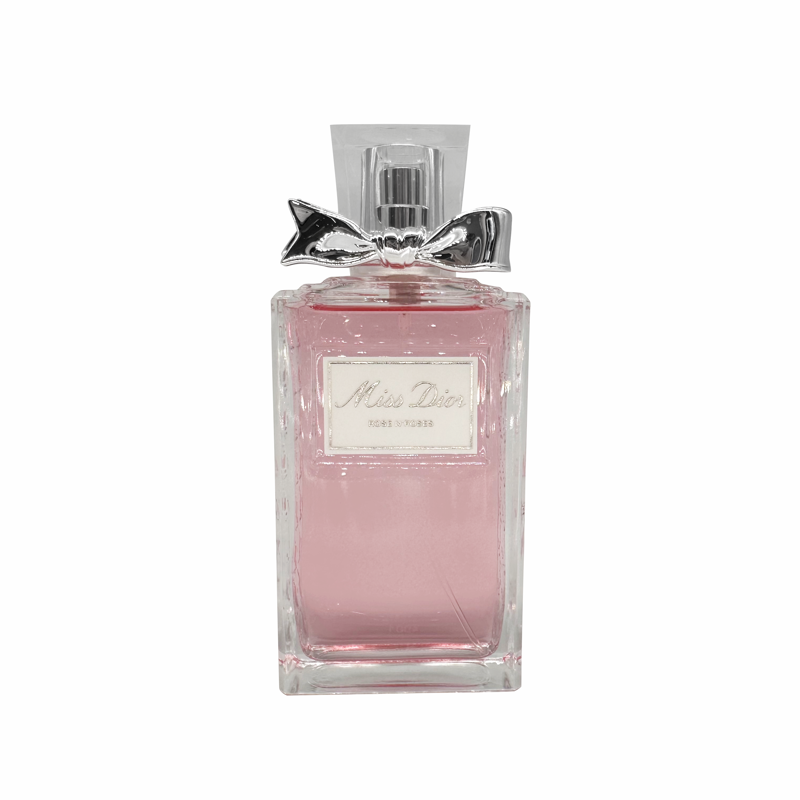 Reebok (リーボック) Perfume — 正面図