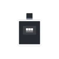Cosmetic Products