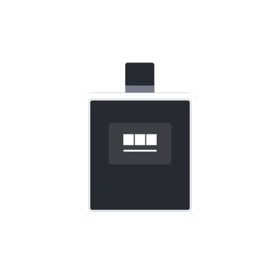 Authenticate Cosmetic Products