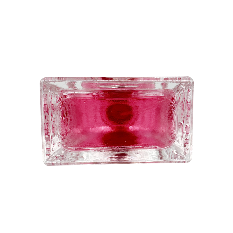 Reebok (リーボック) Perfume — ボトルの底面​