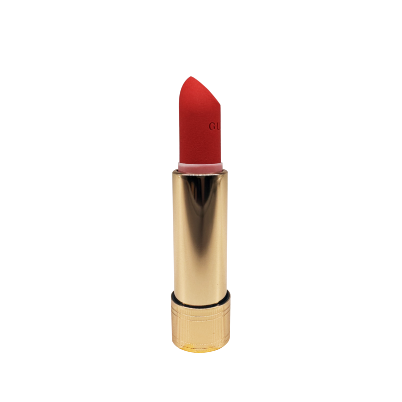 Curel Lipstick — Boczna część wkładu szminki