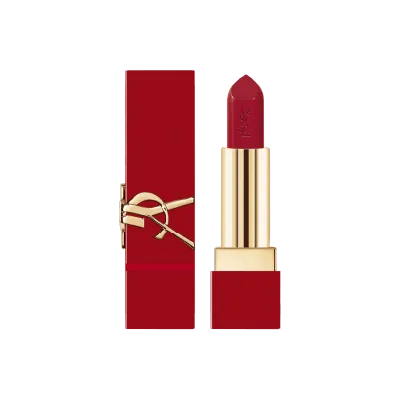 LegitApp