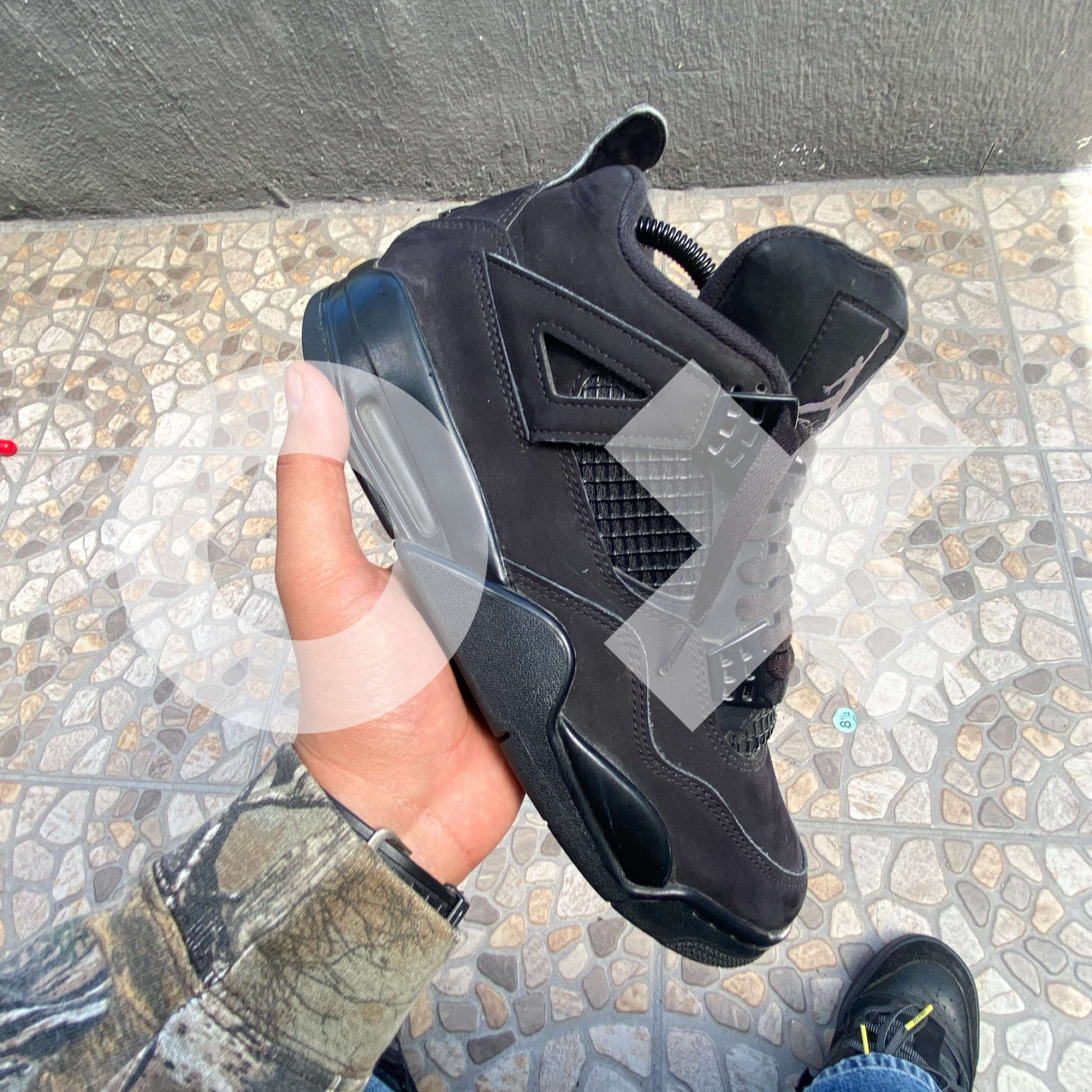 LegitApp