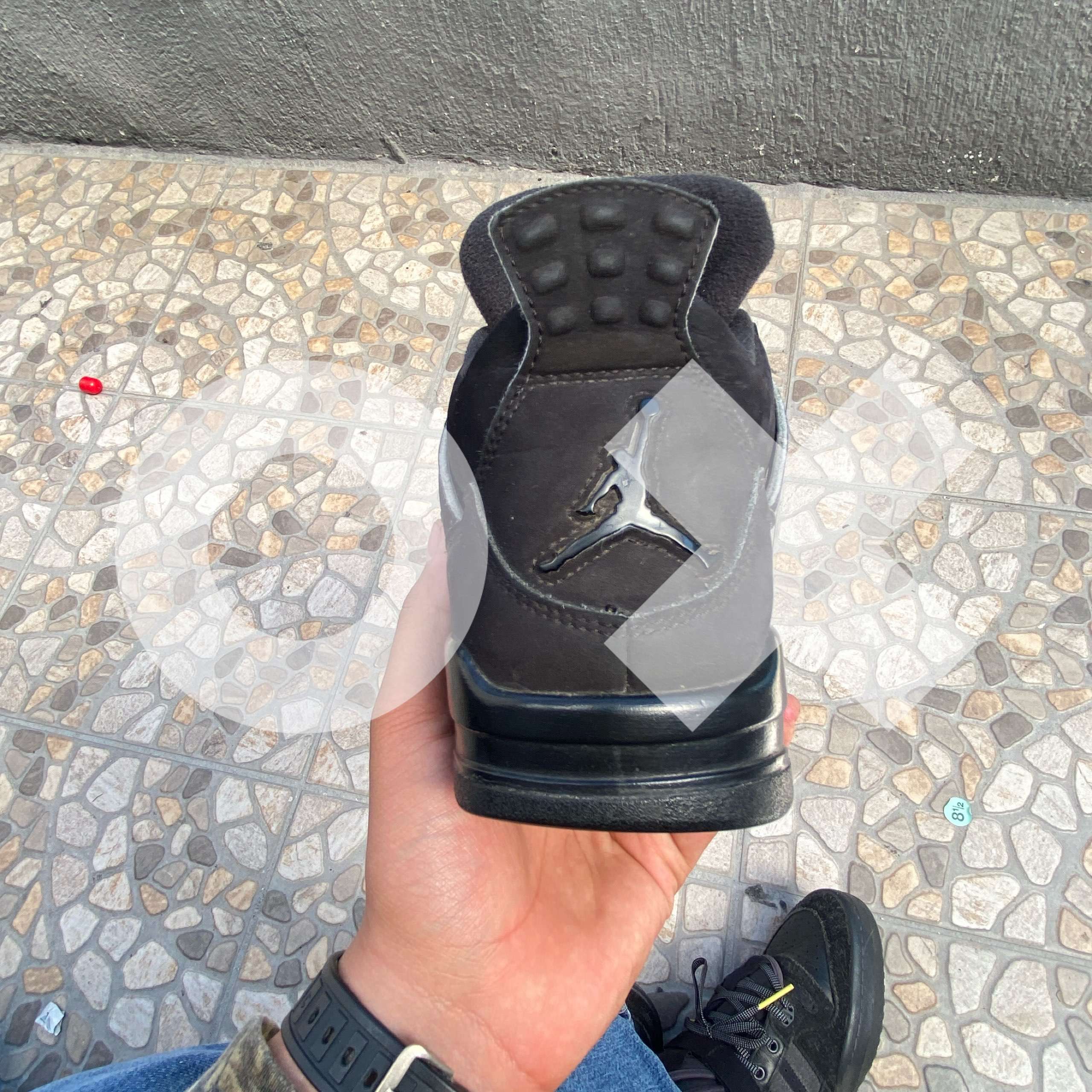 LegitApp