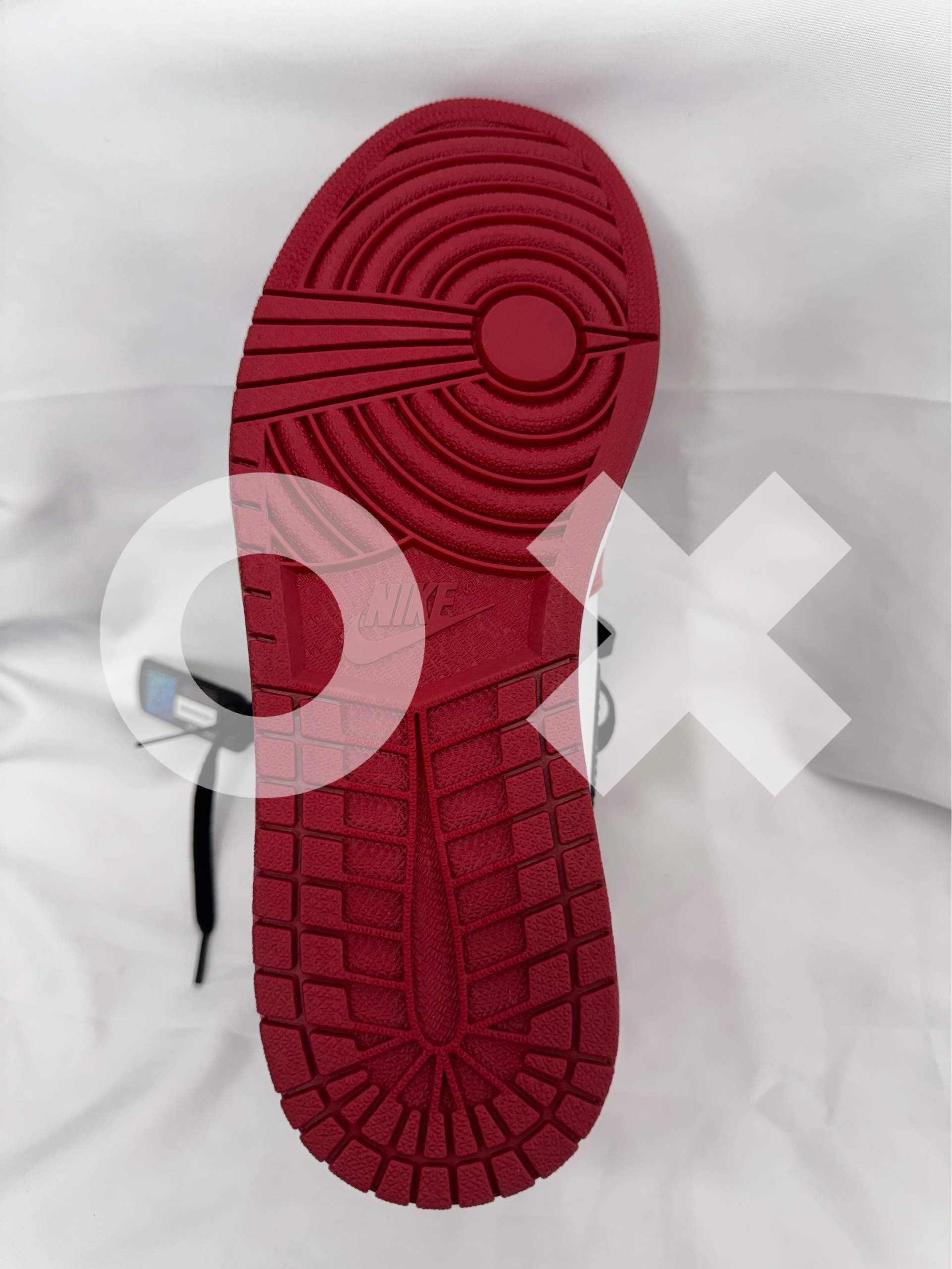 LegitApp