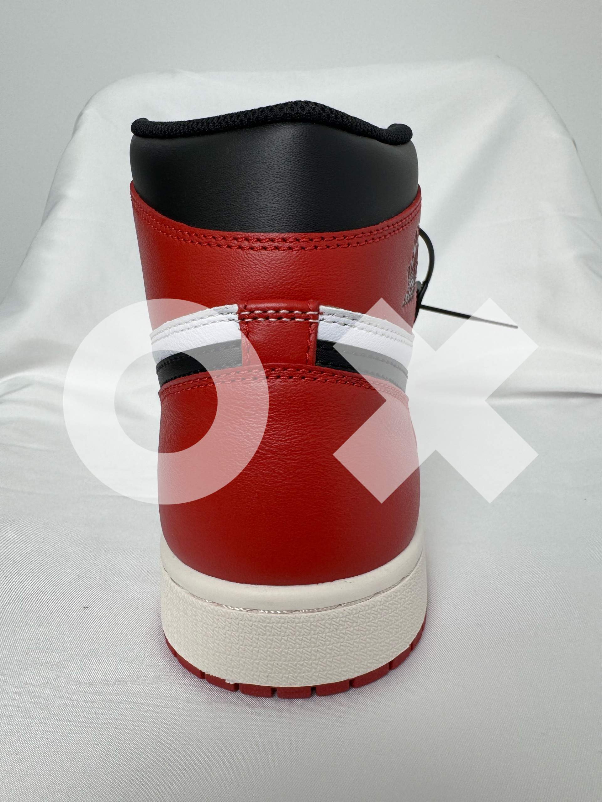 LegitApp