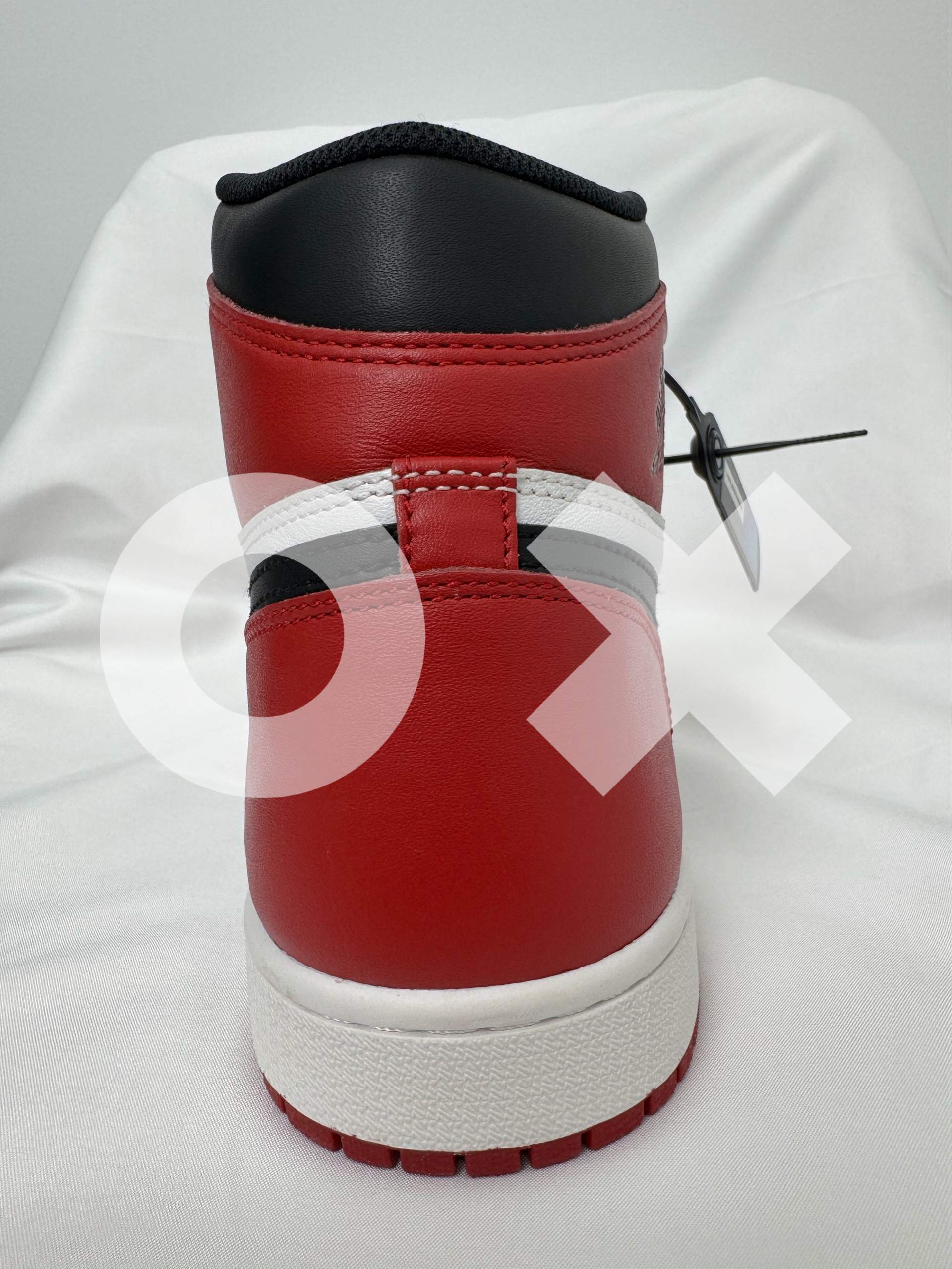 LegitApp